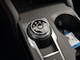 Ford Kuga 2.5 PHEV ST-Line Panodak / Winterpakket / Navi / Camera / Clima