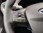 Ford Kuga 2.5 PHEV ST-Line Panodak / Winterpakket / Navi / Camera / Clima