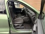 Ford Kuga 2.5 PHEV ST-Line Panodak / Winterpakket / Navi / Camera / Clima
