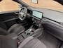 Ford Kuga 2.5 PHEV ST-Line Panodak / Winterpakket / Navi / Camera / Clima