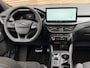 Ford Kuga 2.5 PHEV ST-Line Panodak / Winterpakket / Navi / Camera / Clima