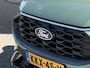 Ford Kuga 2.5 PHEV ST-Line Panodak / Winterpakket / Navi / Camera / Clima
