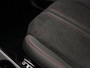 Ford Kuga 2.5 PHEV ST-Line Panodak / Winterpakket / Navi / Camera / Clima