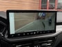 Ford Kuga 2.5 PHEV ST-Line Panodak / Winterpakket / Navi / Camera / Clima