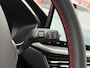 Ford Kuga 2.5 PHEV ST-Line Panodak / Winterpakket / Navi / Camera / Clima