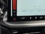 Ford Kuga 2.5 PHEV ST-Line Panodak / Winterpakket / Navi / Camera / Clima