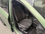 Ford Kuga 2.5 PHEV ST-Line Panodak / Winterpakket / Navi / Camera / Clima