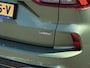 Ford Kuga 2.5 PHEV ST-Line Panodak / Winterpakket / Navi / Camera / Clima