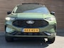 Ford Kuga 2.5 PHEV ST-Line Panodak / Winterpakket / Navi / Camera / Clima