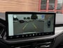 Ford Kuga 2.5 PHEV ST-Line Panodak / Winterpakket / Navi / Camera / Clima
