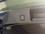 Ford Kuga 2.5 PHEV ST-Line Panodak / Winterpakket / Navi / Camera / Clima