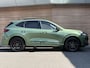 Ford Kuga 2.5 PHEV ST-Line Panodak / Winterpakket / Navi / Camera / Clima
