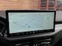 Ford Kuga 2.5 PHEV ST-Line Panodak / Winterpakket / Navi / Camera / Clima