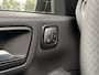 Ford Kuga 2.5 PHEV ST-Line Panodak / Winterpakket / Navi / Camera / Clima