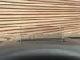 Ford Kuga 2.5 PHEV ST-Line Panodak / Winterpakket / Navi / Camera / Clima