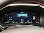 Ford Kuga 2.5 PHEV ST-Line Panodak / Winterpakket / Navi / Camera / Clima