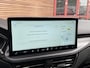 Ford Kuga 2.5 PHEV ST-Line Panodak / Winterpakket / Navi / Camera / Clima