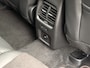 Ford Kuga 2.5 PHEV ST-Line Panodak / Winterpakket / Navi / Camera / Clima