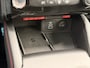 Ford Kuga 2.5 PHEV ST-Line Panodak / Winterpakket / Navi / Camera / Clima