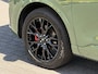 Ford Kuga 2.5 PHEV ST-Line Panodak / Winterpakket / Navi / Camera / Clima