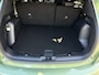 Ford Kuga 2.5 PHEV ST-Line Panodak / Winterpakket / Navi / Camera / Clima