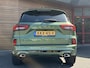 Ford Kuga 2.5 PHEV ST-Line Panodak / Winterpakket / Navi / Camera / Clima