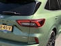 Ford Kuga 2.5 PHEV ST-Line Panodak / Winterpakket / Navi / Camera / Clima
