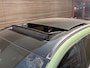 Ford Kuga 2.5 PHEV ST-Line Panodak / Winterpakket / Navi / Camera / Clima