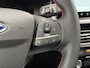 Ford Kuga 2.5 PHEV ST-Line Panodak / Winterpakket / Navi / Camera / Clima