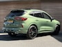 Ford Kuga 2.5 PHEV ST-Line Panodak / Winterpakket / Navi / Camera / Clima