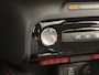 Ford Kuga 2.5 PHEV ST-Line Panodak / Winterpakket / Navi / Camera / Clima