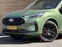 Ford Kuga 2.5 PHEV ST-Line Panodak / Winterpakket / Navi / Camera / Clima