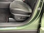 Ford Kuga 2.5 PHEV ST-Line Panodak / Winterpakket / Navi / Camera / Clima