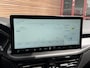 Ford Kuga 2.5 PHEV ST-Line Panodak / Winterpakket / Navi / Camera / Clima