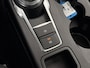 Ford Kuga 2.5 PHEV ST-Line Panodak / Winterpakket / Navi / Camera / Clima