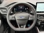 Ford Kuga 2.5 PHEV ST-Line Panodak / Winterpakket / Navi / Camera / Clima