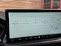 Ford Kuga 2.5 PHEV ST-Line Panodak / Winterpakket / Navi / Camera / Clima