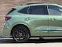 Ford Kuga 2.5 PHEV ST-Line Panodak / Winterpakket / Navi / Camera / Clima