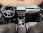 Ford Kuga 2.5 PHEV ST-Line Panodak / Winterpakket / Navi / Camera / Clima