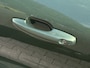 Ford Kuga 2.5 PHEV ST-Line Panodak / Winterpakket / Navi / Camera / Clima