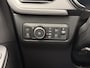 Ford Kuga 2.5 PHEV ST-Line Panodak / Winterpakket / Navi / Camera / Clima