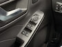 Ford Kuga 2.5 PHEV ST-Line Panodak / Winterpakket / Navi / Camera / Clima