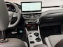 Ford Kuga 2.5 PHEV ST-Line Panodak / Winterpakket / Navi / Camera / Clima