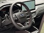 Ford Kuga 2.5 PHEV ST-Line Panodak / Winterpakket / Navi / Camera / Clima