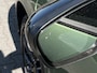 Ford Kuga 2.5 PHEV ST-Line Panodak / Winterpakket / Navi / Camera / Clima