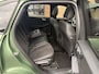 Ford Kuga 2.5 PHEV ST-Line Panodak / Winterpakket / Navi / Camera / Clima