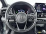 Toyota Yaris Cross 1.5 Hybrid 115 Dynamic | Apple Carplay / Android Auto | Keyless | Adaptive Cruise | Clima | Camera | Full LED | 17 inch