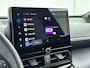 Toyota Yaris Cross 1.5 Hybrid 115 Dynamic | Apple Carplay / Android Auto | Keyless | Adaptive Cruise | Clima | Camera | Full LED | 17 inch