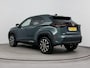 Toyota Yaris Cross 1.5 Hybrid 115 Dynamic | Apple Carplay / Android Auto | Keyless | Adaptive Cruise | Clima | Camera | Full LED | 17 inch