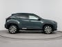Toyota Yaris Cross 1.5 Hybrid 115 Dynamic | Apple Carplay / Android Auto | Keyless | Adaptive Cruise | Clima | Camera | Full LED | 17 inch
